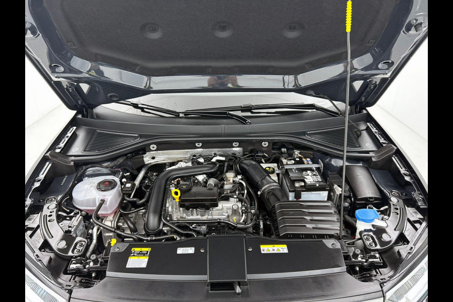 Volkswagen T-Roc Cabrio 1.0 TSI Style CAMERA | IQ-LIGHT | AD-CRUISE | CARPLAY | NAVI