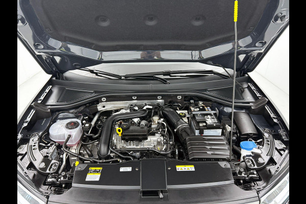 Volkswagen T-Roc Cabrio 1.0 TSI Style CAMERA | IQ-LIGHT | AD-CRUISE | CARPLAY | NAVI