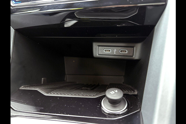 Volkswagen T-Roc Cabrio 1.0 TSI Style CAMERA | IQ-LIGHT | AD-CRUISE | CARPLAY | NAVI