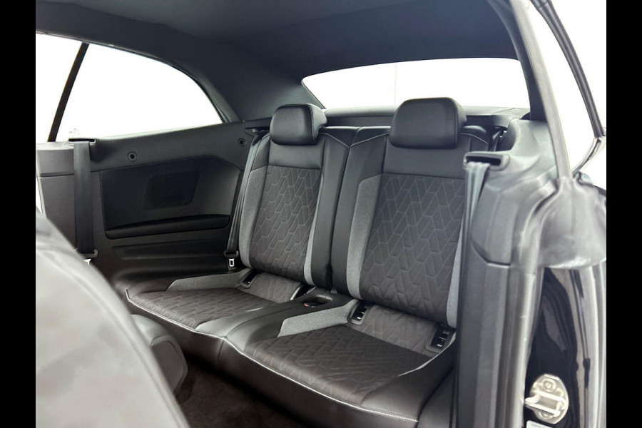 Volkswagen T-Roc Cabrio 1.0 TSI Style CAMERA | IQ-LIGHT | AD-CRUISE | CARPLAY | NAVI