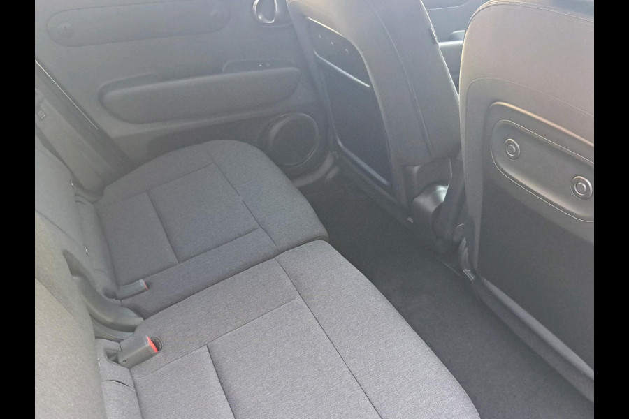 Hyundai Inster Evolve 49 kWh Incl. Vehicle-to-load | Draadloze telefoonlader | Apple Carplay/Android Auto