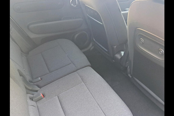 Hyundai Inster Evolve 49 kWh Incl. Vehicle-to-load | Draadloze telefoonlader | Apple Carplay/Android Auto