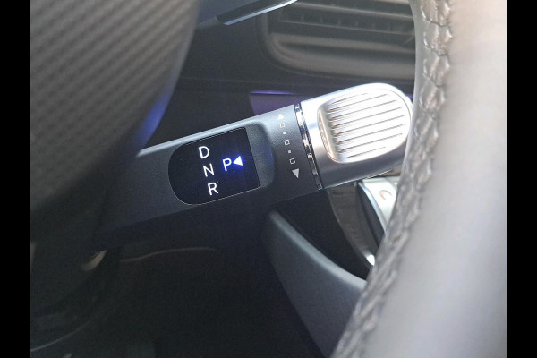 Hyundai Inster Evolve 49 kWh Incl. Vehicle-to-load | Draadloze telefoonlader | Apple Carplay/Android Auto