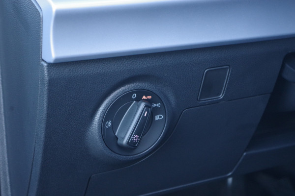 Seat Arona 1.0 TSI 110 PK Automaat FR BNS Connect, Sportstoelen, LED, Keyless, Camera, Carplay