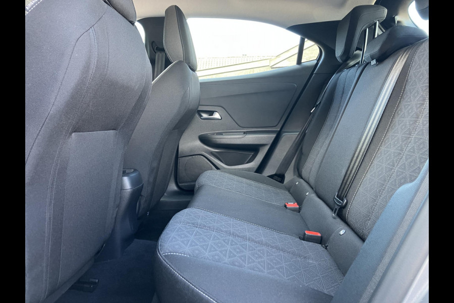 Opel Mokka 1.2 | Camera | Carplay | 12 mnd garantie