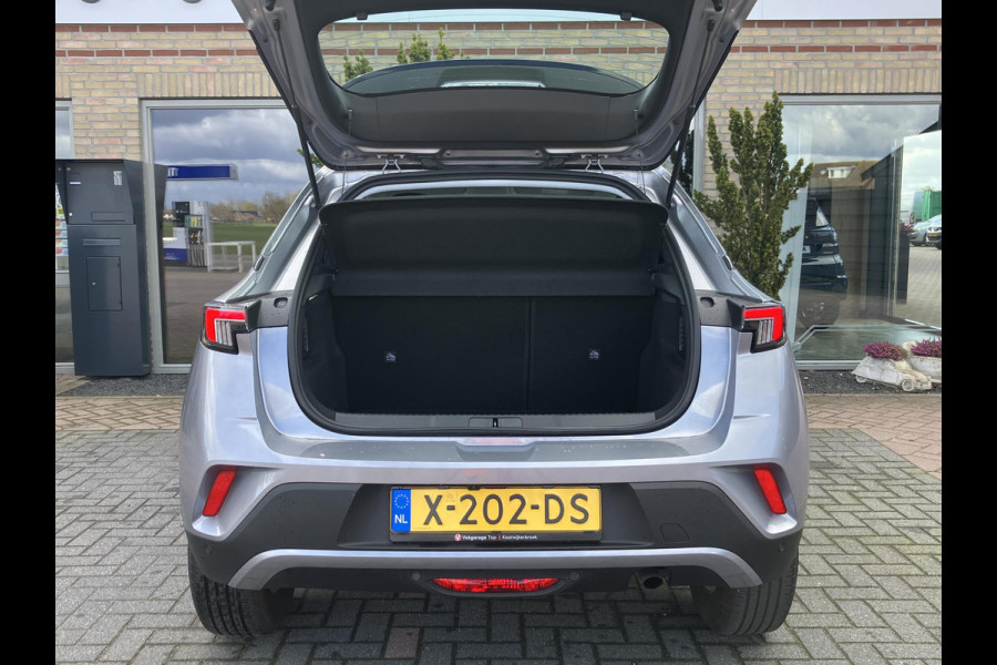 Opel Mokka 1.2 | Camera | Carplay | 12 mnd garantie