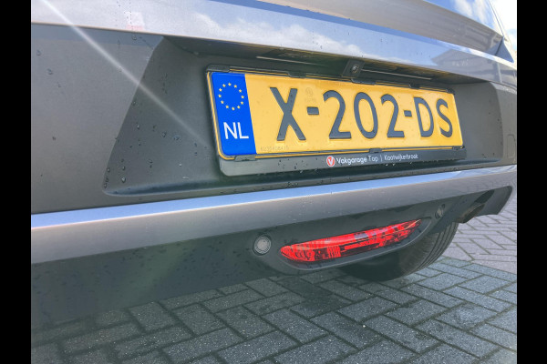 Opel Mokka 1.2 | Camera | Carplay | 12 mnd garantie