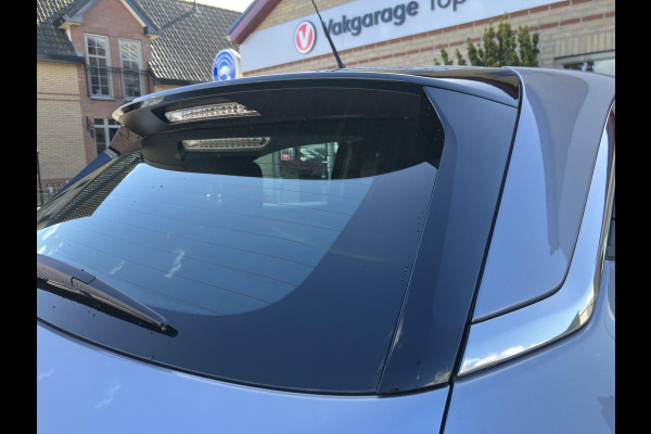 Opel Mokka 1.2 | Camera | Carplay | 12 mnd garantie