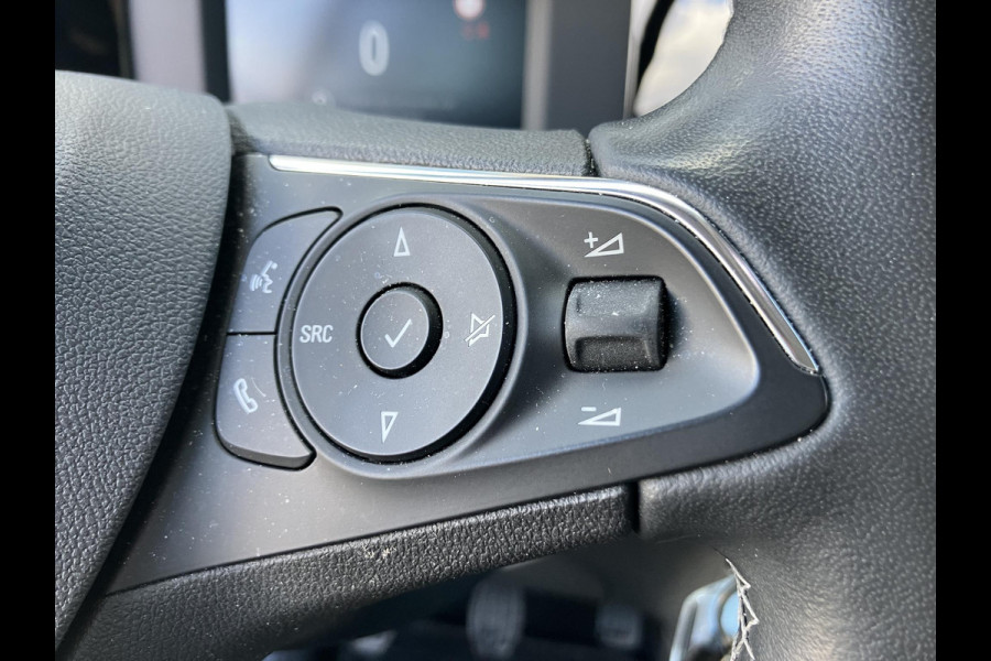 Opel Mokka 1.2 | Camera | Carplay | 12 mnd garantie