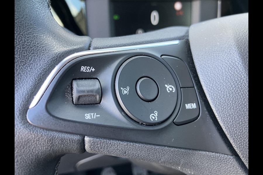 Opel Mokka 1.2 | Camera | Carplay | 12 mnd garantie