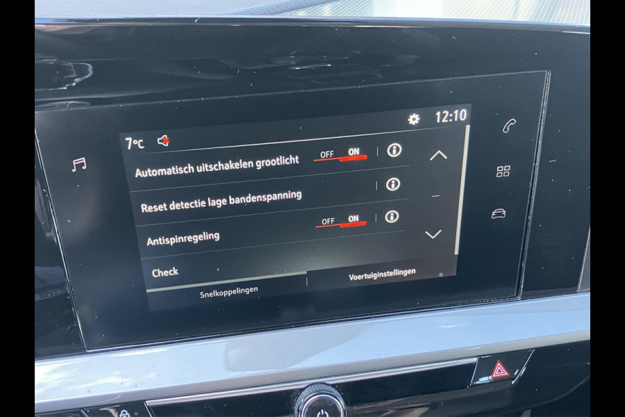 Opel Mokka 1.2 | Camera | Carplay | 12 mnd garantie