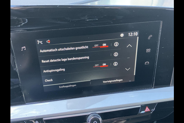Opel Mokka 1.2 | Camera | Carplay | 12 mnd garantie