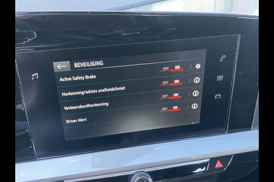 Opel Mokka 1.2 | Camera | Carplay | 12 mnd garantie