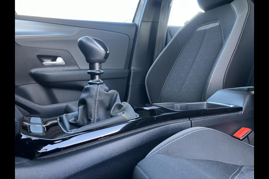 Opel Mokka 1.2 | Camera | Carplay | 12 mnd garantie