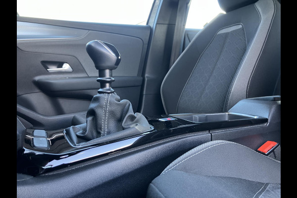 Opel Mokka 1.2 | Camera | Carplay | 12 mnd garantie