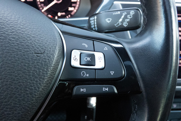 Volkswagen Tiguan 1.4 TSI 4Motion Highline Business R | R-LINE | PANORAMADAK | ACC | STOELVERWARMING