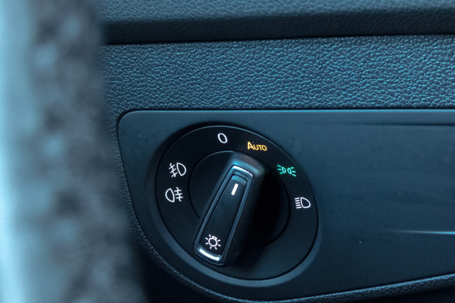 Volkswagen Tiguan 1.4 TSI 4Motion Highline Business R | R-LINE | PANORAMADAK | ACC | STOELVERWARMING