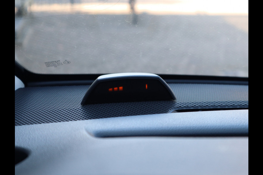 Mercedes-Benz Vito 114 CDI Euro 6 Automaat - Lang L2 - DC 5 Pers. - LED - Navi