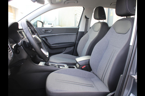 Seat Ateca 1.5 TSI Style Business Intense | APPLE CARPLAY/ANDROID AUTO |