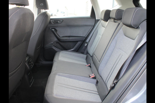 Seat Ateca 1.5 TSI Style Business Intense | APPLE CARPLAY/ANDROID AUTO |