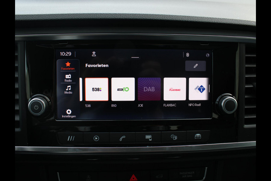 Seat Ateca 1.5 TSI Style Business Intense | APPLE CARPLAY/ANDROID AUTO |