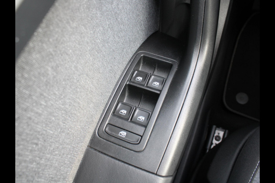 Seat Ateca 1.5 TSI Style Business Intense | APPLE CARPLAY/ANDROID AUTO |