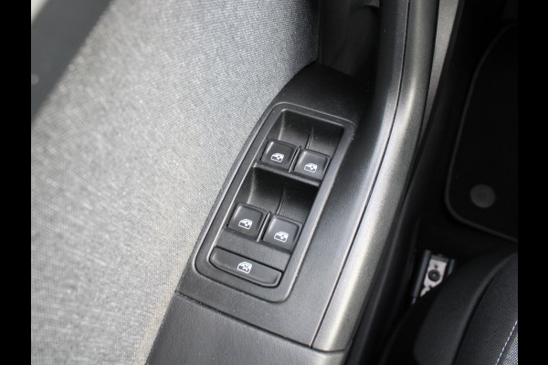 Seat Ateca 1.5 TSI Style Business Intense | APPLE CARPLAY/ANDROID AUTO |