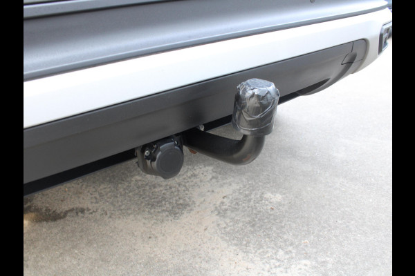 Seat Ateca 1.5 TSI Style Business Intense | APPLE CARPLAY/ANDROID AUTO |