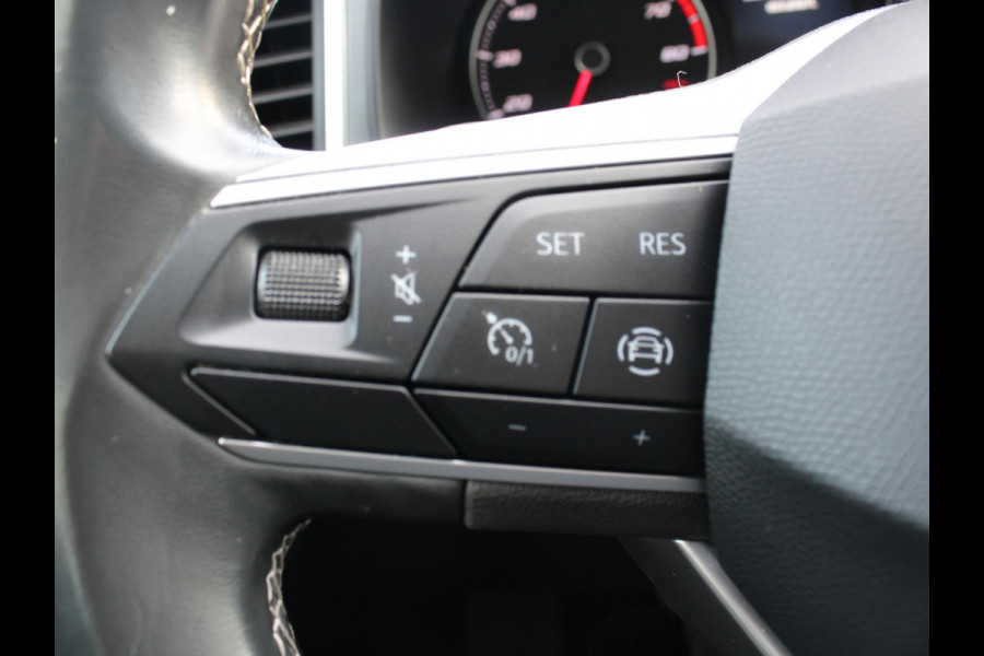 Seat Ateca 1.5 TSI Style Business Intense | APPLE CARPLAY/ANDROID AUTO |