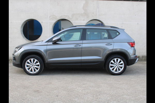 Seat Ateca 1.5 TSI Style Business Intense | APPLE CARPLAY/ANDROID AUTO |