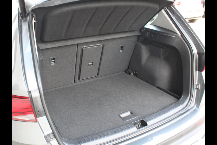 Seat Ateca 1.5 TSI Style Business Intense | APPLE CARPLAY/ANDROID AUTO |