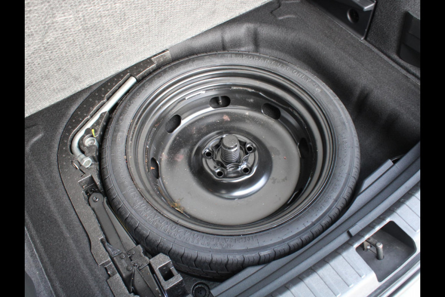 Seat Ateca 1.5 TSI Style Business Intense | APPLE CARPLAY/ANDROID AUTO |