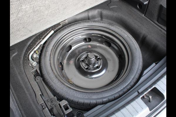 Seat Ateca 1.5 TSI Style Business Intense | APPLE CARPLAY/ANDROID AUTO |