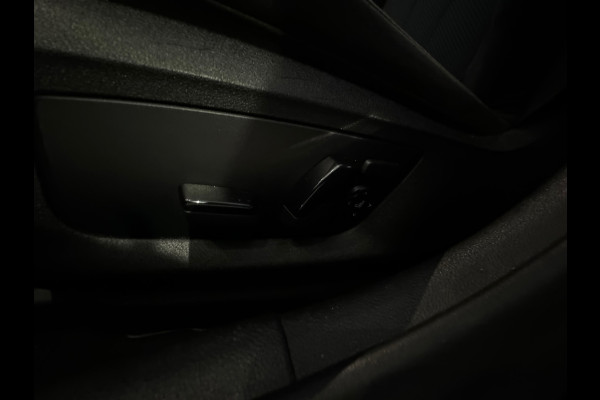 BMW 5 Serie Touring 530i xDrive M Sport High Ex Pano|Sfeer