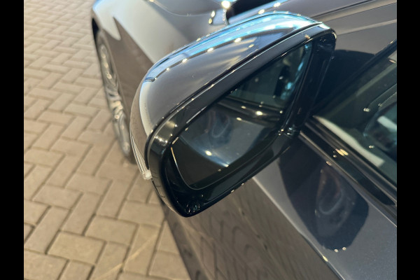 BMW 5 Serie Touring 530i xDrive M Sport High Ex Pano|Sfeer