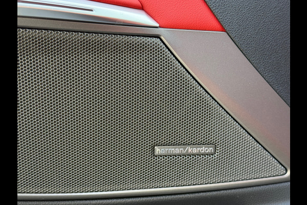 BMW 3 Serie M3 xDrive Competition Keramisch|Carbon Pack|Schaal|Alle opties