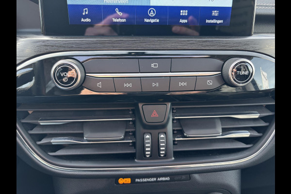 Ford Kuga 2.5 PHEV Vignale 225pk | Panoramadak | Adaptive cruise control | Winter Pack | Achteruitrijcamera | Bang&Olufsen | Elektrische achterklep