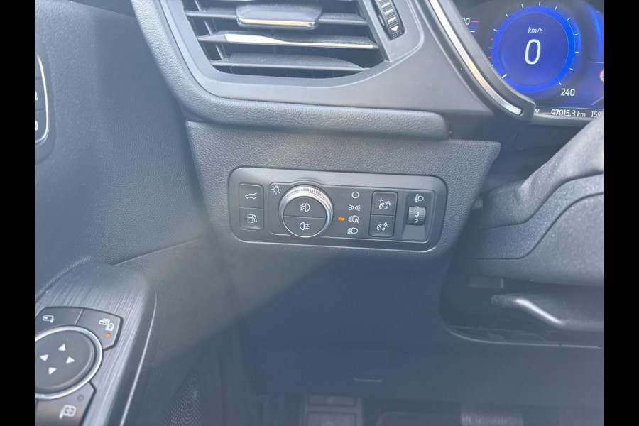 Ford Kuga 2.5 PHEV Vignale 225pk | Panoramadak | Adaptive cruise control | Winter Pack | Achteruitrijcamera | Bang&Olufsen | Elektrische achterklep