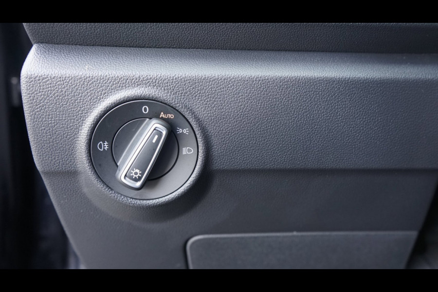 Volkswagen T-Roc R 2.0 TSI 4Motion AUTOMAAT-ACC-BEATS-CAMERA-FULL LED-KEYLESS-LEDER-NAVIGATIE-PANORAMA-VIRTUEEL