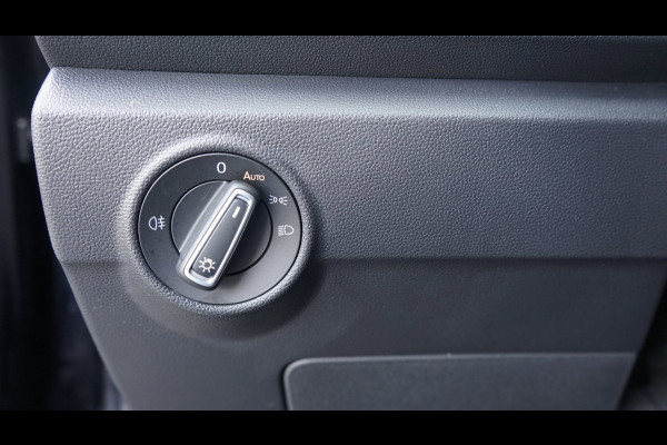 Volkswagen T-Roc R 2.0 TSI 4Motion AUTOMAAT-ACC-BEATS-CAMERA-FULL LED-KEYLESS-LEDER-NAVIGATIE-PANORAMA-VIRTUEEL