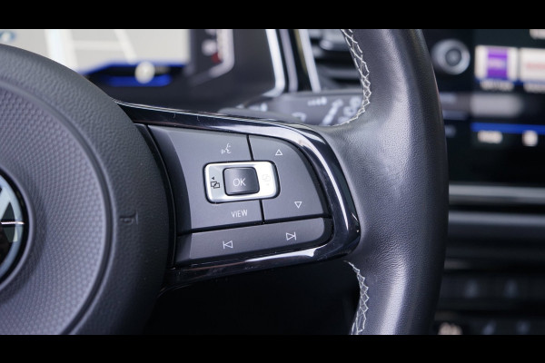 Volkswagen T-Roc R 2.0 TSI 4Motion AUTOMAAT-ACC-BEATS-CAMERA-FULL LED-KEYLESS-LEDER-NAVIGATIE-PANORAMA-VIRTUEEL