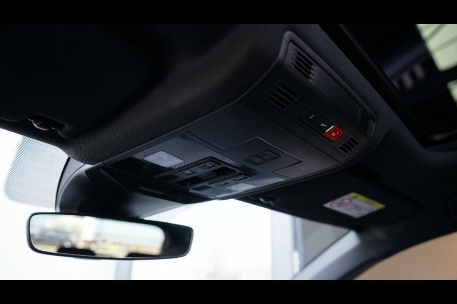 Volkswagen T-Roc R 2.0 TSI 4Motion AUTOMAAT-ACC-BEATS-CAMERA-FULL LED-KEYLESS-LEDER-NAVIGATIE-PANORAMA-VIRTUEEL