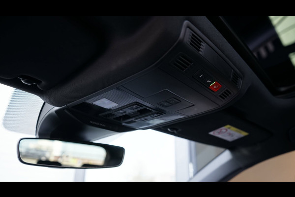 Volkswagen T-Roc R 2.0 TSI 4Motion AUTOMAAT-ACC-BEATS-CAMERA-FULL LED-KEYLESS-LEDER-NAVIGATIE-PANORAMA-VIRTUEEL