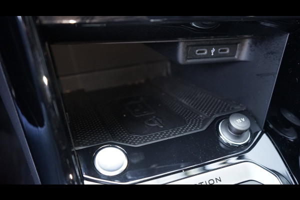 Volkswagen T-Roc R 2.0 TSI 4Motion AUTOMAAT-ACC-BEATS-CAMERA-FULL LED-KEYLESS-LEDER-NAVIGATIE-PANORAMA-VIRTUEEL