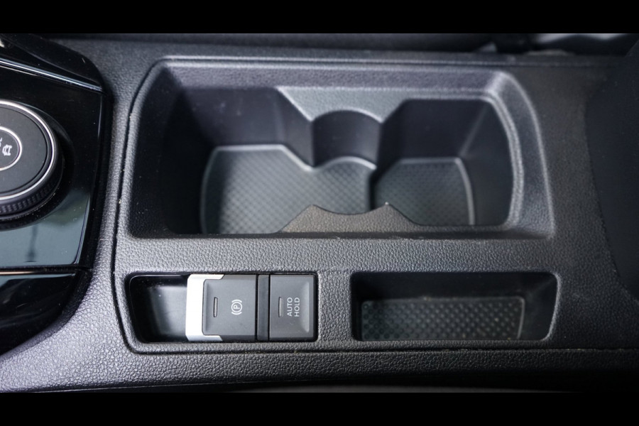 Volkswagen T-Roc R 2.0 TSI 4Motion AUTOMAAT-ACC-BEATS-CAMERA-FULL LED-KEYLESS-LEDER-NAVIGATIE-PANORAMA-VIRTUEEL