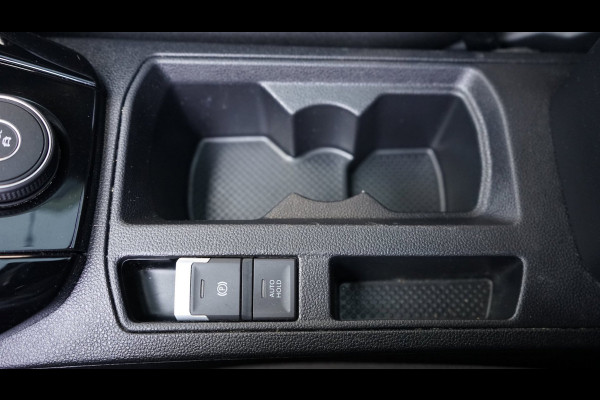 Volkswagen T-Roc R 2.0 TSI 4Motion AUTOMAAT-ACC-BEATS-CAMERA-FULL LED-KEYLESS-LEDER-NAVIGATIE-PANORAMA-VIRTUEEL