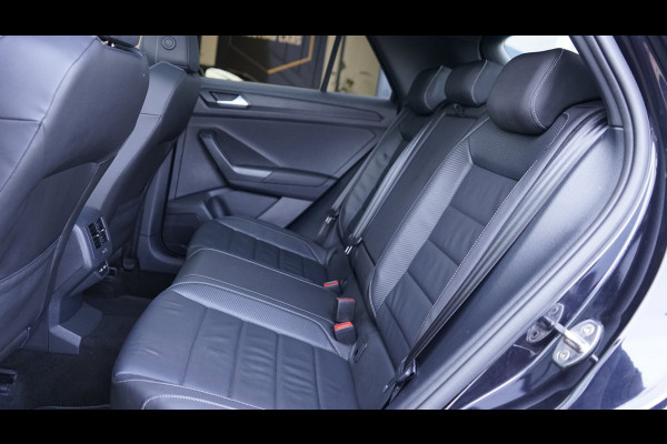 Volkswagen T-Roc R 2.0 TSI 4Motion AUTOMAAT-ACC-BEATS-CAMERA-FULL LED-KEYLESS-LEDER-NAVIGATIE-PANORAMA-VIRTUEEL