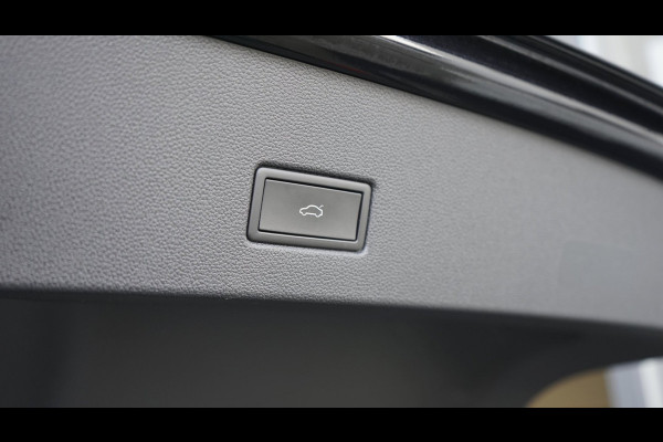 Volkswagen T-Roc R 2.0 TSI 4Motion AUTOMAAT-ACC-BEATS-CAMERA-FULL LED-KEYLESS-LEDER-NAVIGATIE-PANORAMA-VIRTUEEL