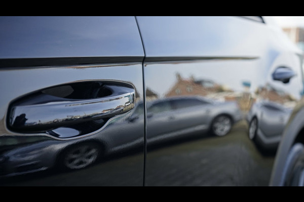 Volkswagen T-Roc R 2.0 TSI 4Motion AUTOMAAT-ACC-BEATS-CAMERA-FULL LED-KEYLESS-LEDER-NAVIGATIE-PANORAMA-VIRTUEEL