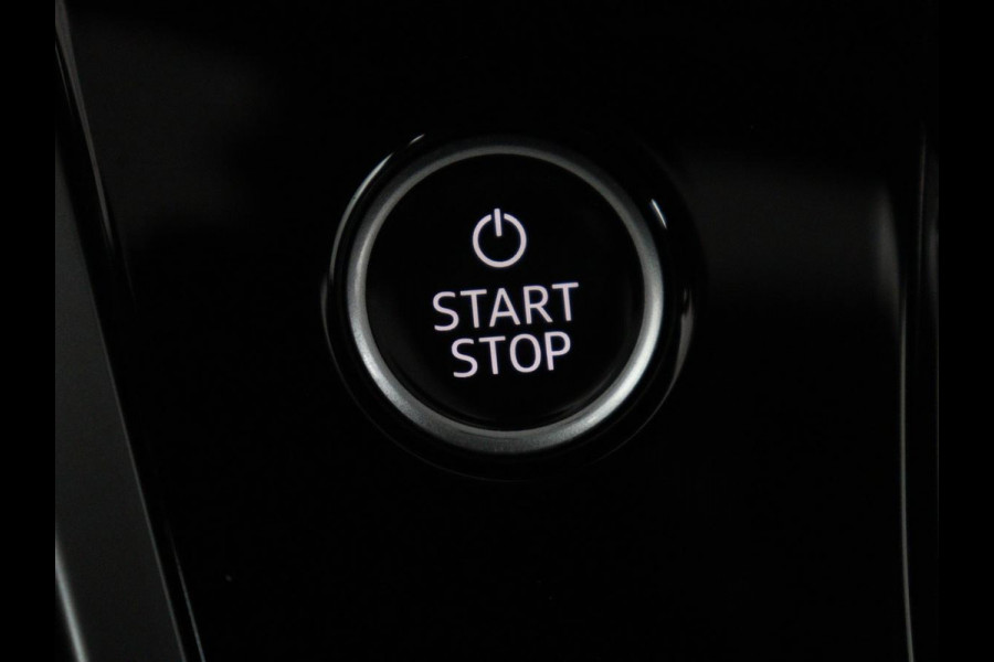 Audi Q4 e-tron 40 Launch edition Advanced Plus 77 kWh | SOH 94% | Warmtepomp | Stoelverwarming | Adaptive cruise | Camera | Carplay | Matrix LED | Virtual Cockpit | Navigatie | Parkeerhulp | Climate control